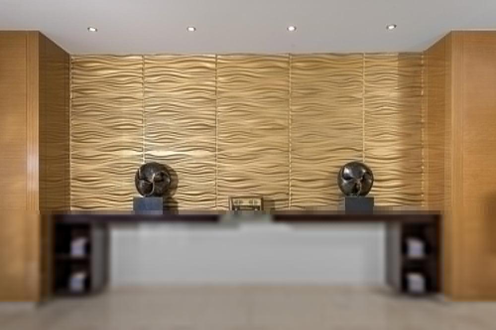 Lomeniz Hotel Rhodes City Exterior foto